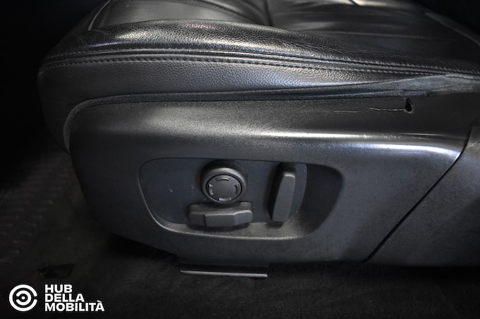 LAND ROVER Range Rover Evoque 2.0D I4-L.Flw 150 CV AWD Auto